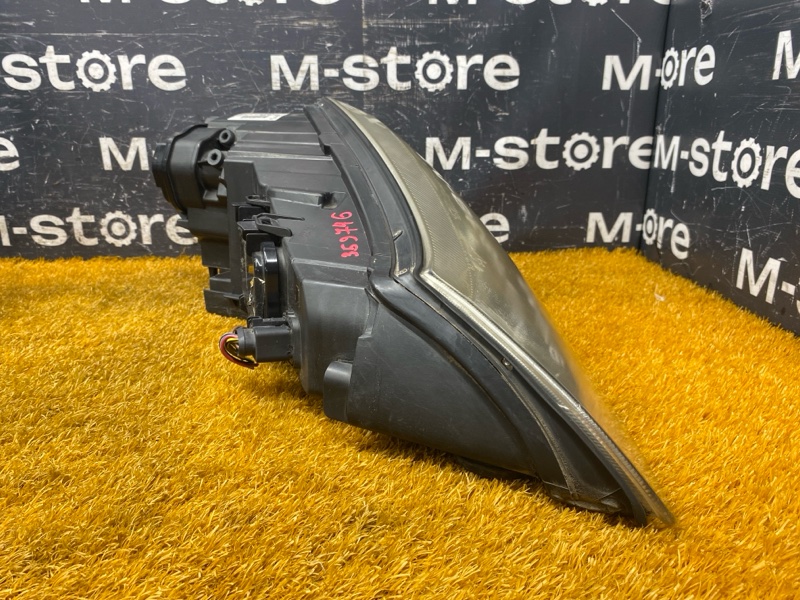 фара, 13000 рублей, Красноярск