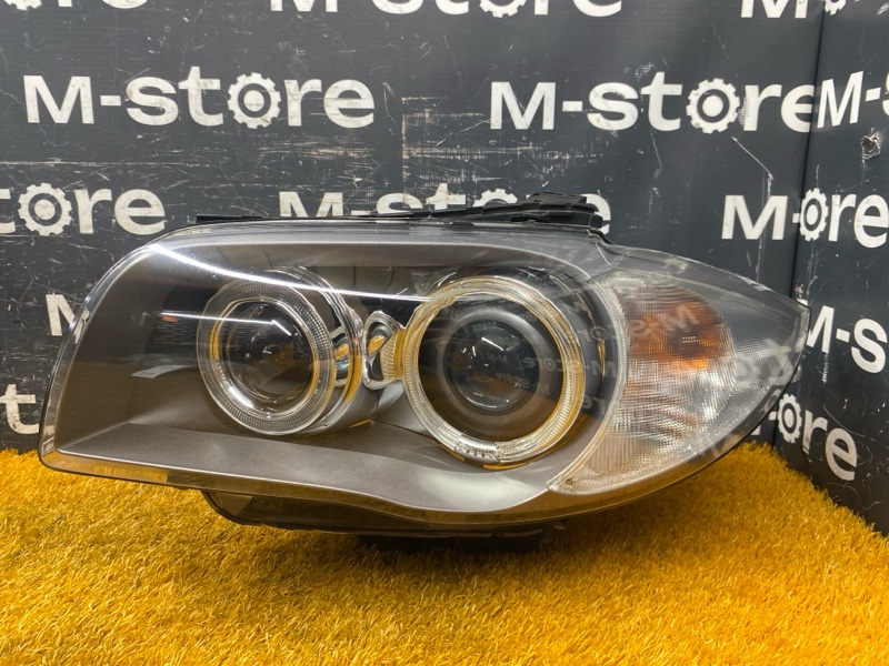 фара, 14000 рублей, Красноярск