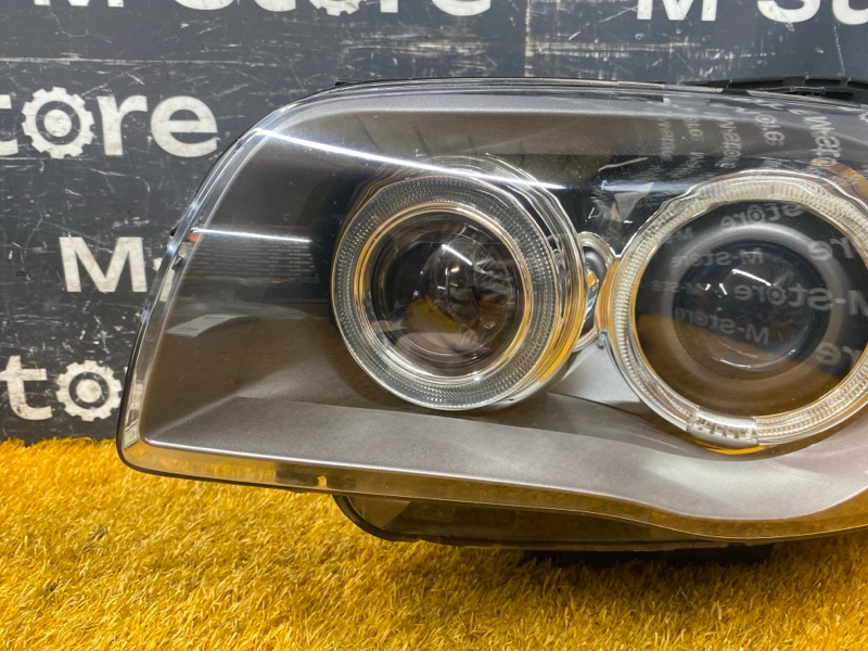 фара, 14000 рублей, Красноярск