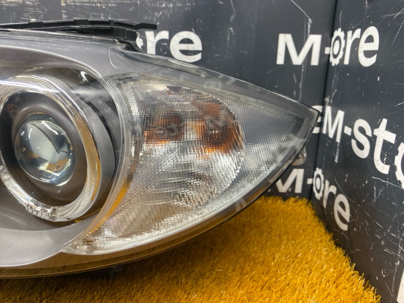 фара, 14000 рублей, Красноярск