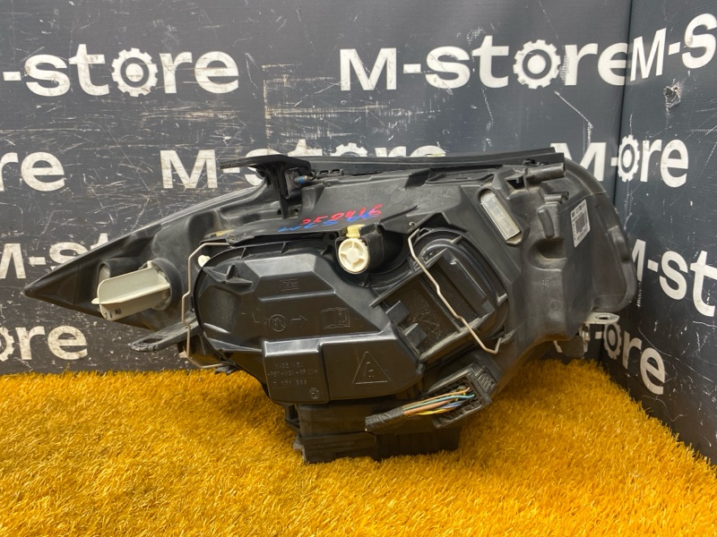 фара, 14000 рублей, Красноярск