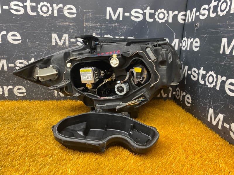 фара, 14000 рублей, Красноярск