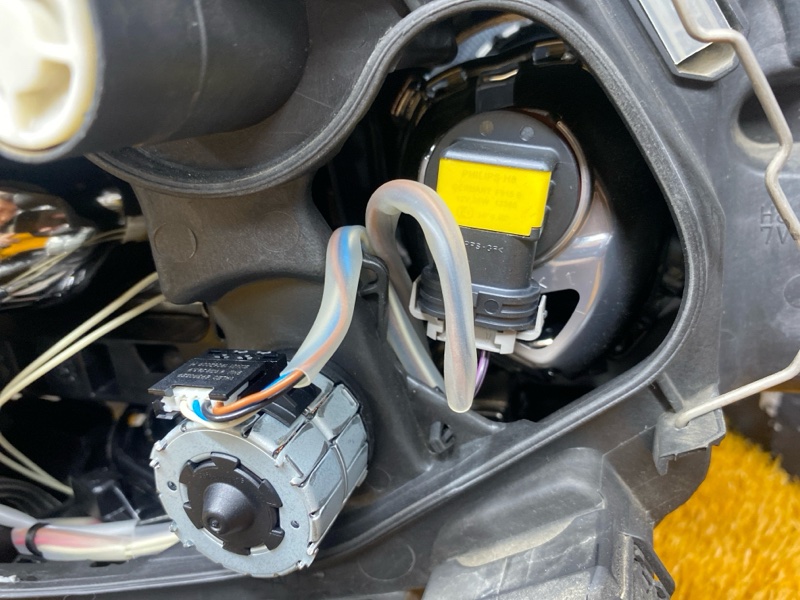 фара, 14000 рублей, Красноярск