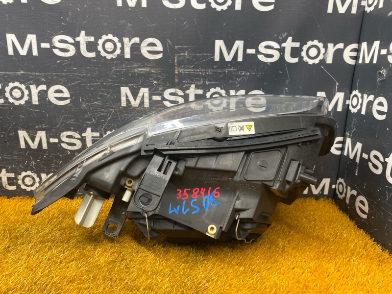 фара, 14000 рублей, Красноярск