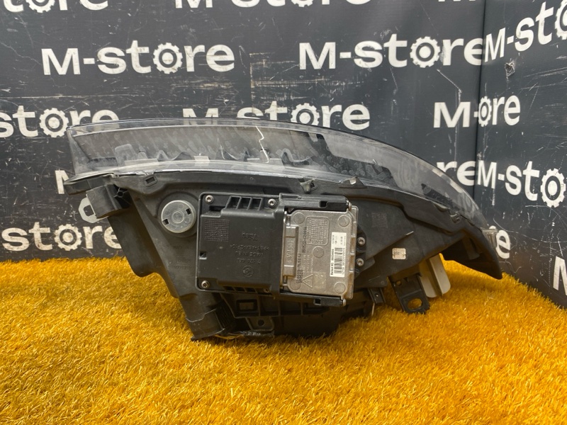 фара, 14000 рублей, Красноярск