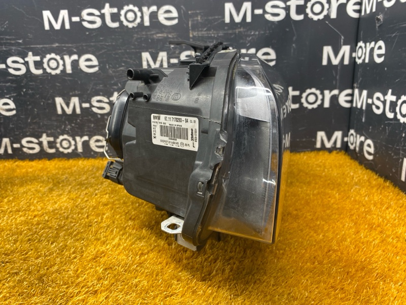 фара, 14000 рублей, Красноярск