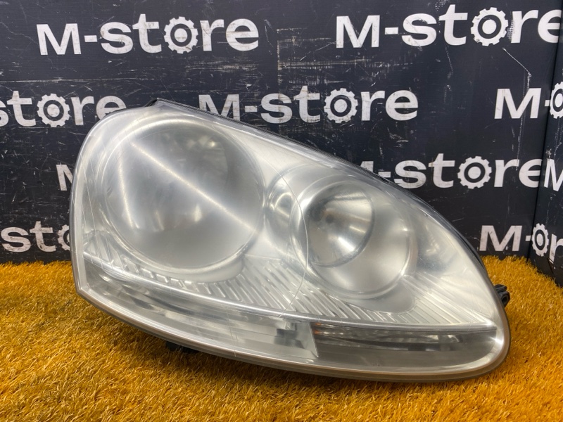 фара, 3500 рублей, Красноярск