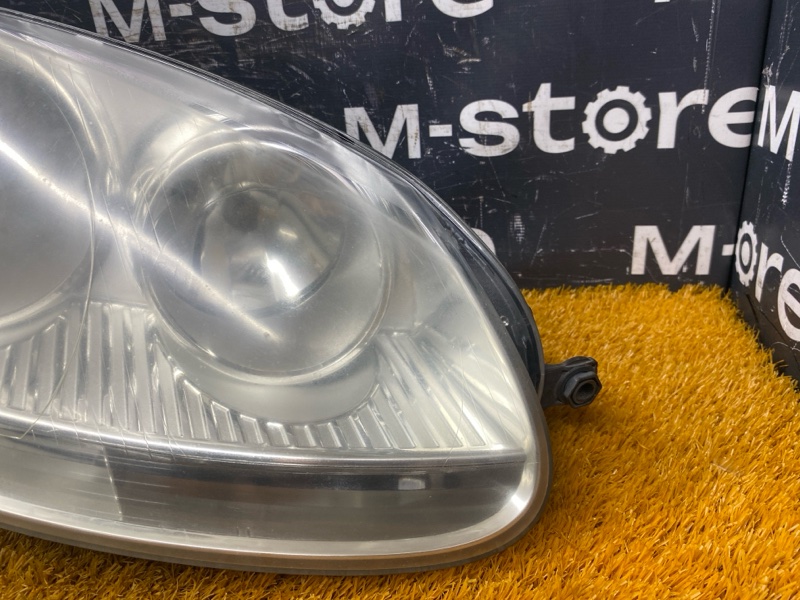 фара, 3500 рублей, Красноярск