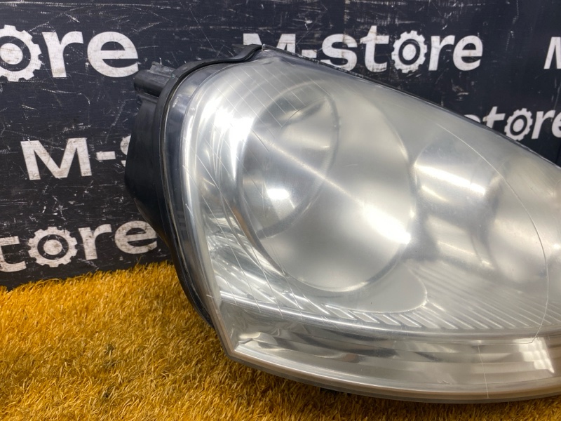 фара, 3500 рублей, Красноярск