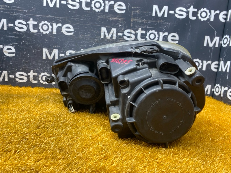 фара, 3500 рублей, Красноярск