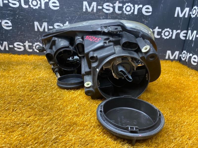 фара, 3500 рублей, Красноярск