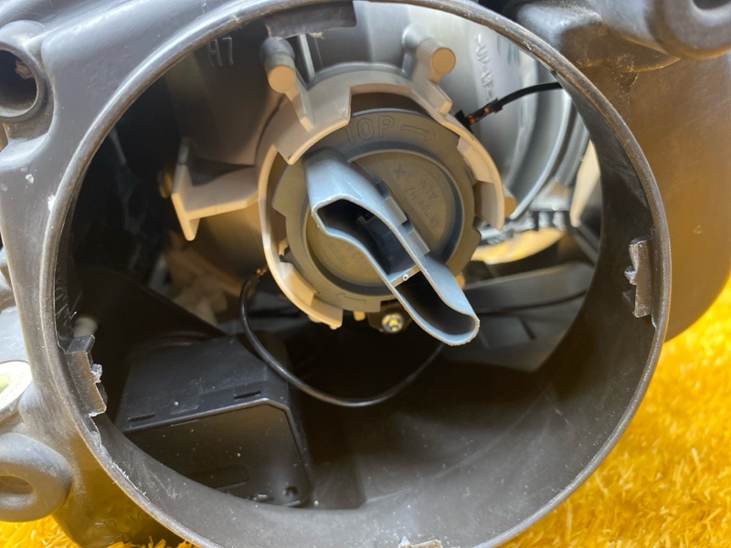 фара, 3500 рублей, Красноярск