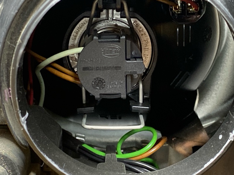 фара, 3500 рублей, Красноярск