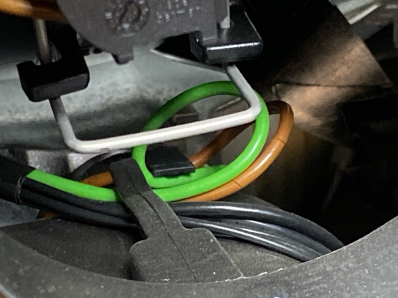 фара, 3500 рублей, Красноярск