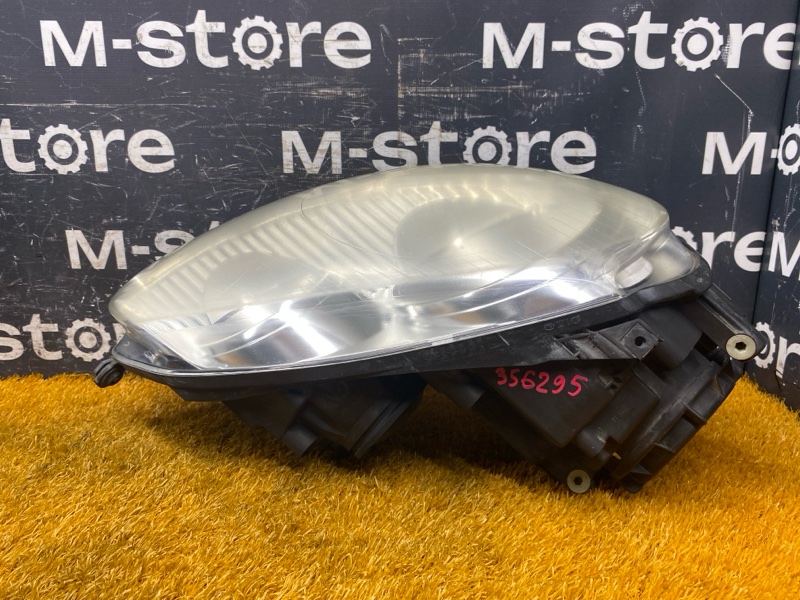 фара, 3500 рублей, Красноярск