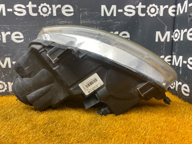 фара, 3500 рублей, Красноярск