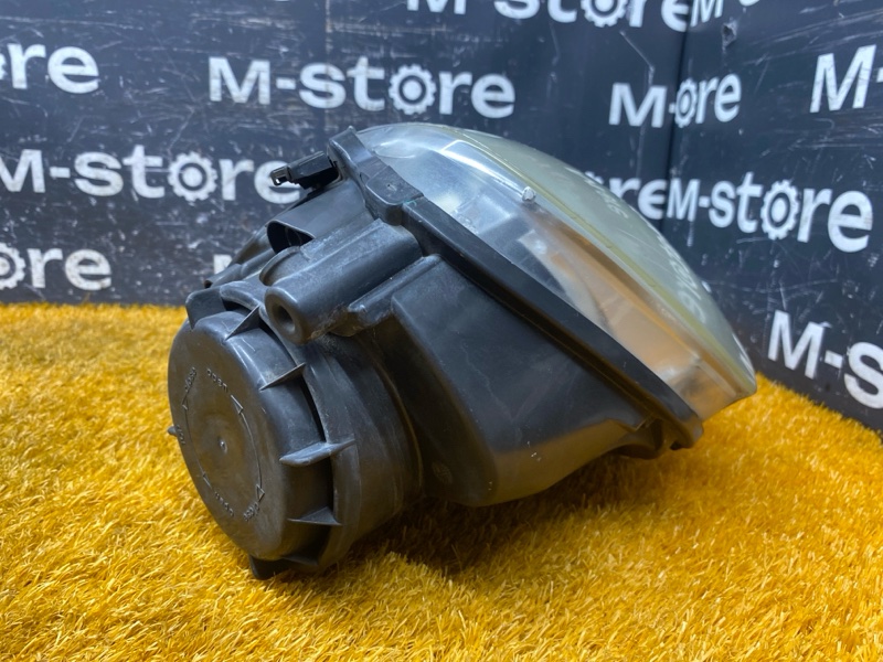 фара, 3500 рублей, Красноярск