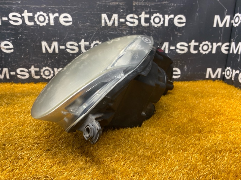 фара, 3500 рублей, Красноярск