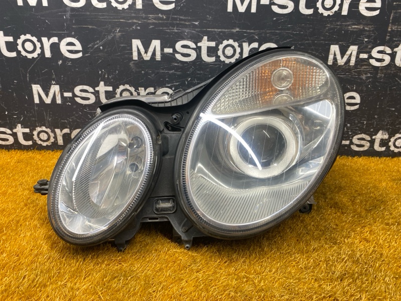 фара, 8500 рублей, Красноярск