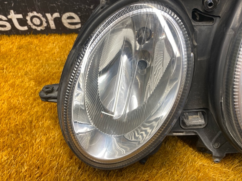 фара, 8500 рублей, Красноярск