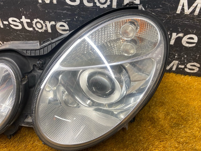 фара, 8500 рублей, Красноярск