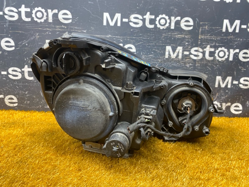 фара, 8500 рублей, Красноярск