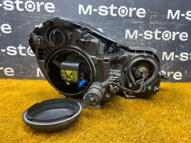 фара, 8500 рублей, Красноярск