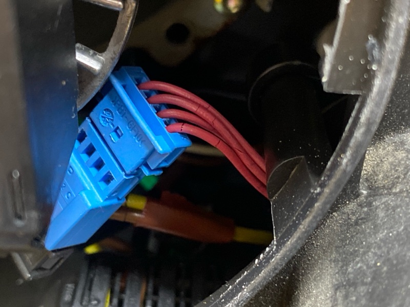 фара, 8500 рублей, Красноярск