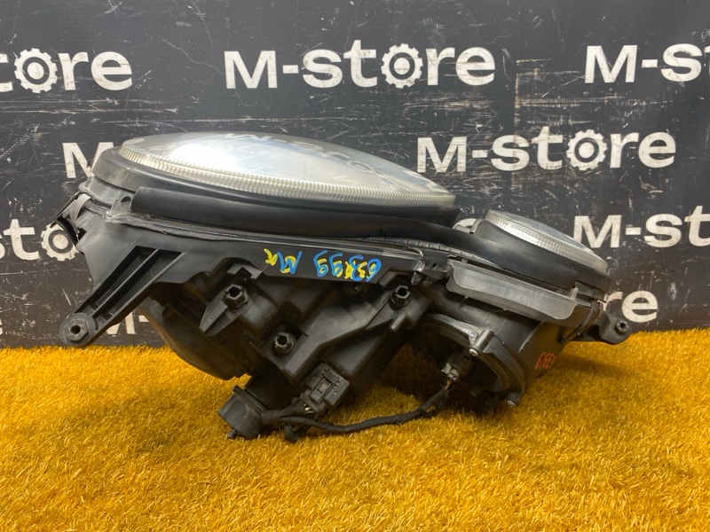 фара, 8500 рублей, Красноярск