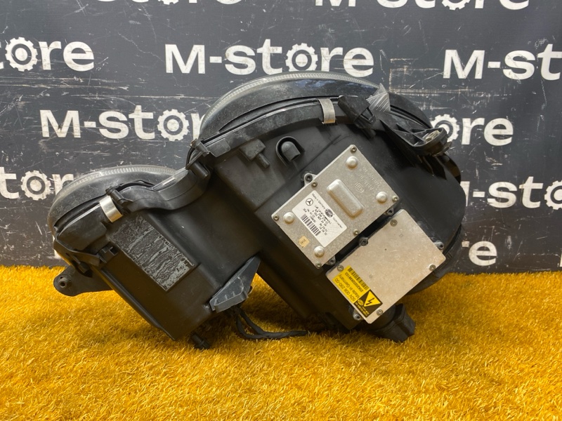 фара, 8500 рублей, Красноярск