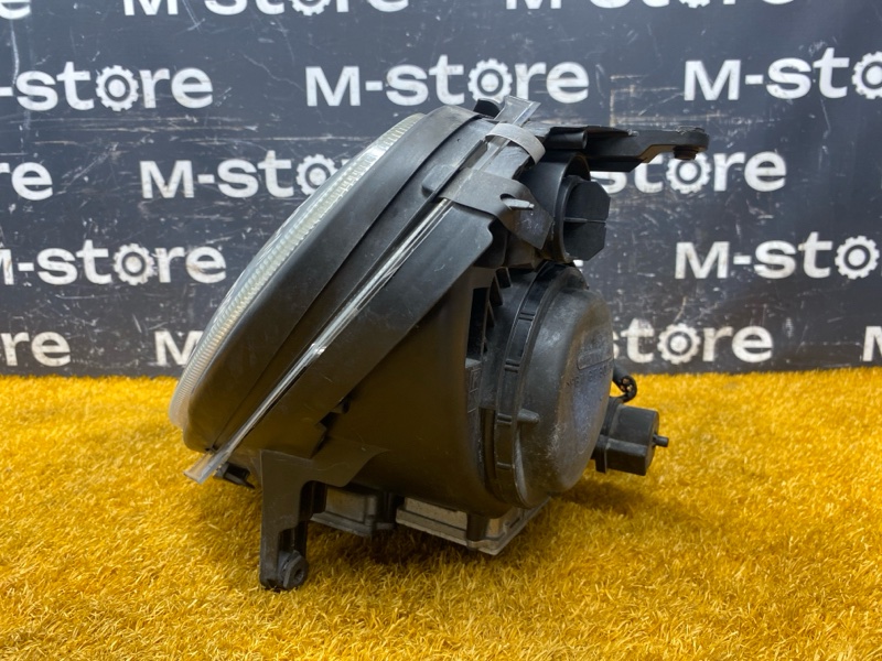 фара, 8500 рублей, Красноярск