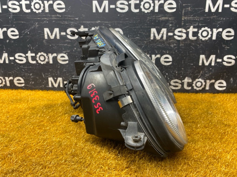 фара, 8500 рублей, Красноярск