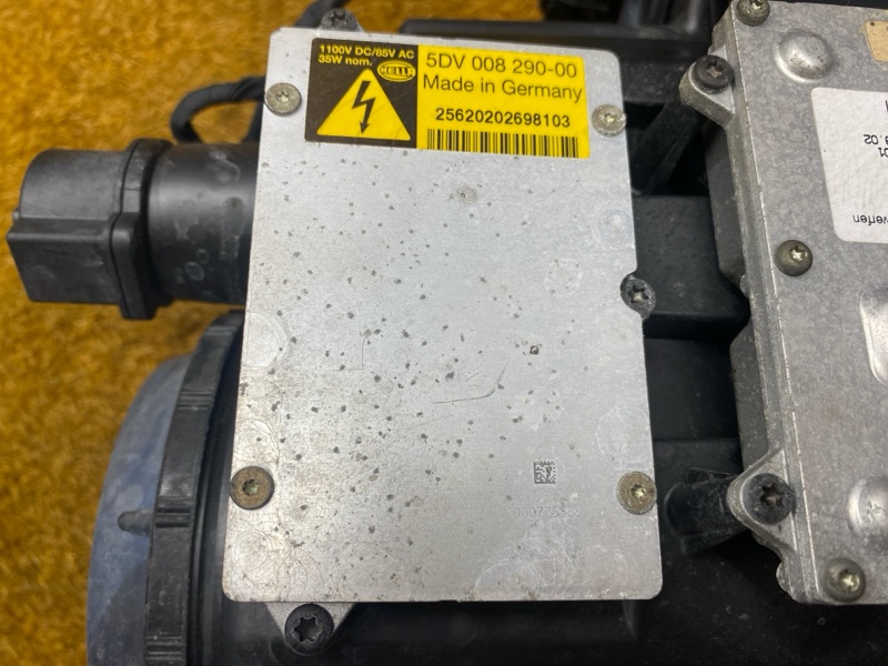 фара, 8500 рублей, Красноярск