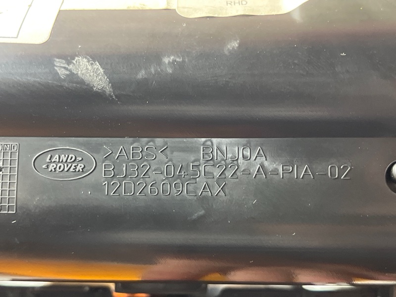 подлокотник, 5500 рублей, Красноярск