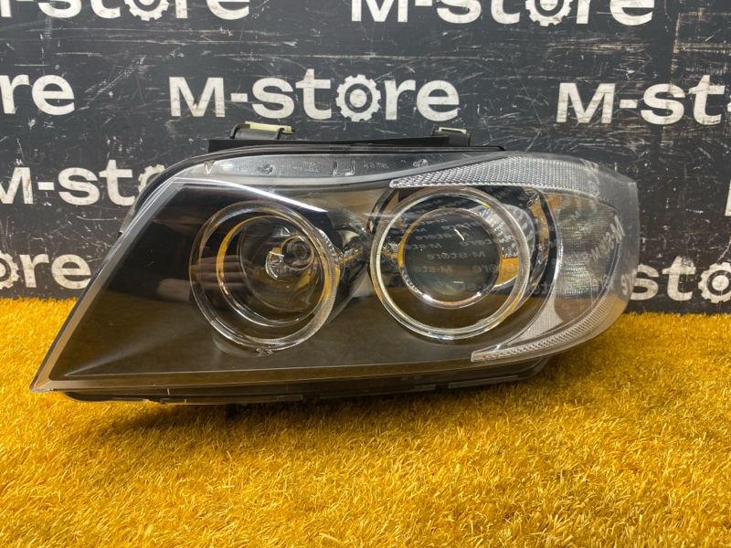 фара, 12000 рублей, Красноярск