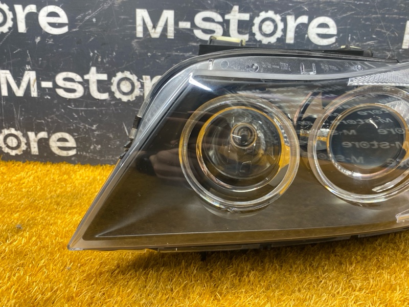 фара, 12000 рублей, Красноярск