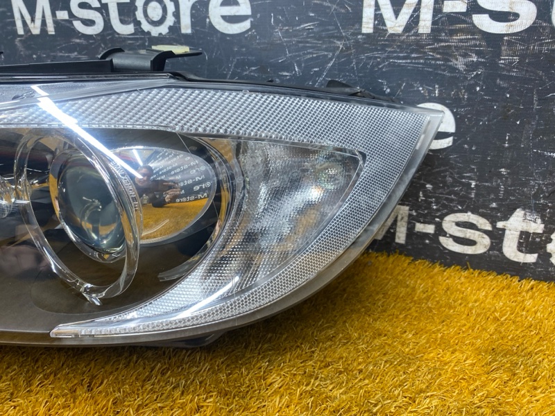 фара, 12000 рублей, Красноярск