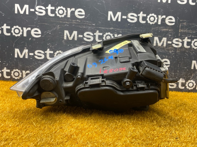 фара, 12000 рублей, Красноярск