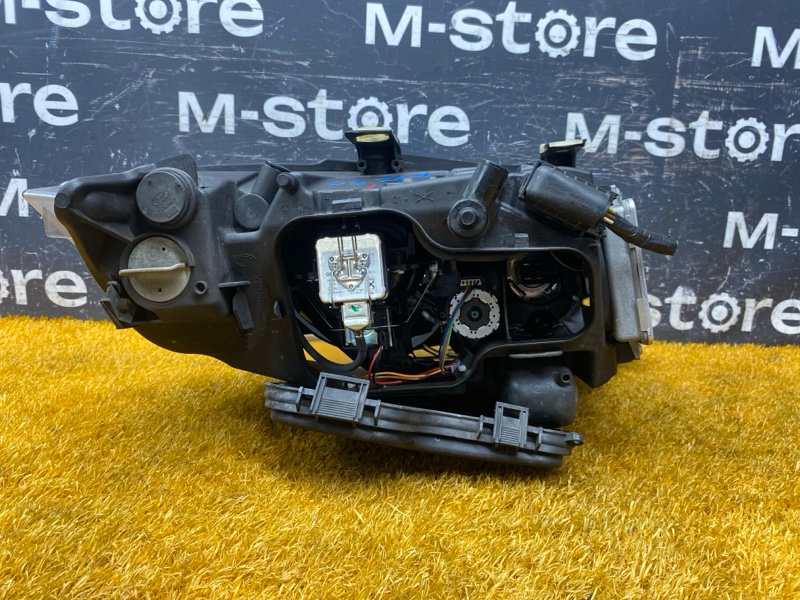 фара, 12000 рублей, Красноярск