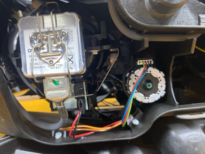 фара, 12000 рублей, Красноярск