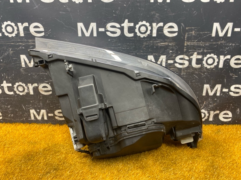 фара, 12000 рублей, Красноярск