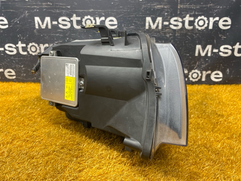 фара, 12000 рублей, Красноярск