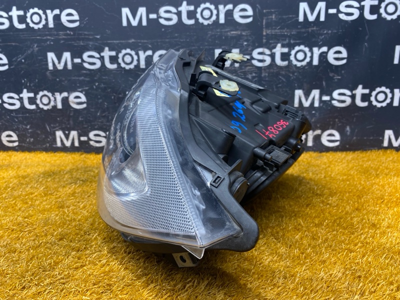 фара, 12000 рублей, Красноярск