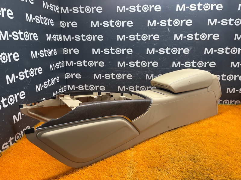 подлокотник, 4000 рублей, Красноярск