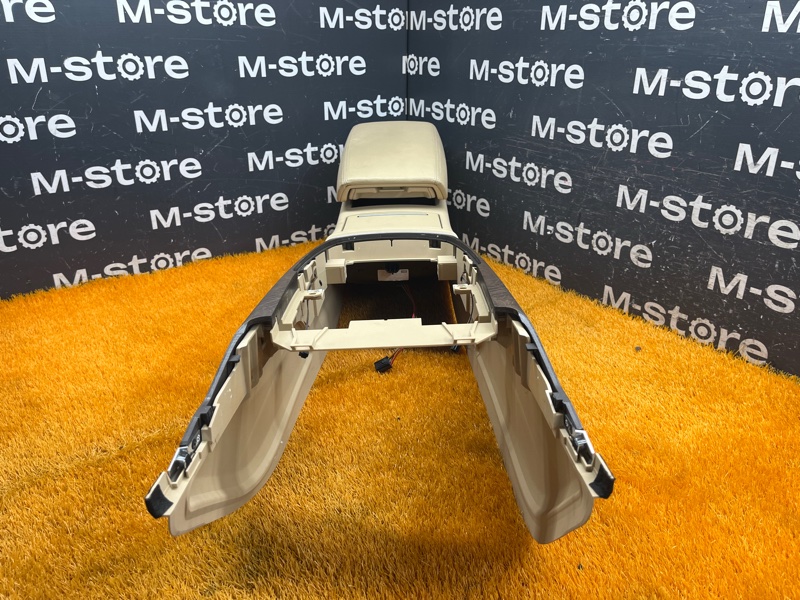 подлокотник, 4000 рублей, Красноярск