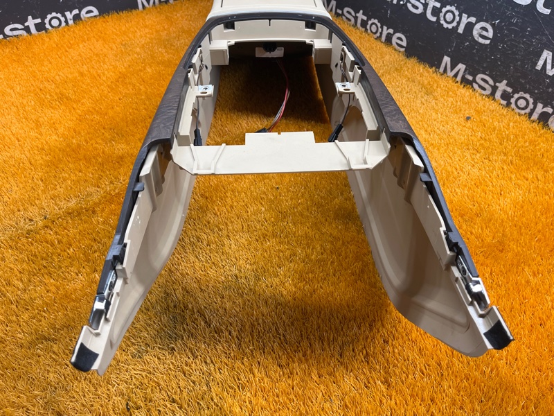 подлокотник, 4000 рублей, Красноярск