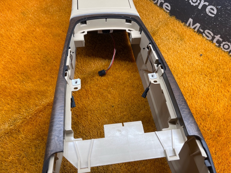 подлокотник, 4000 рублей, Красноярск