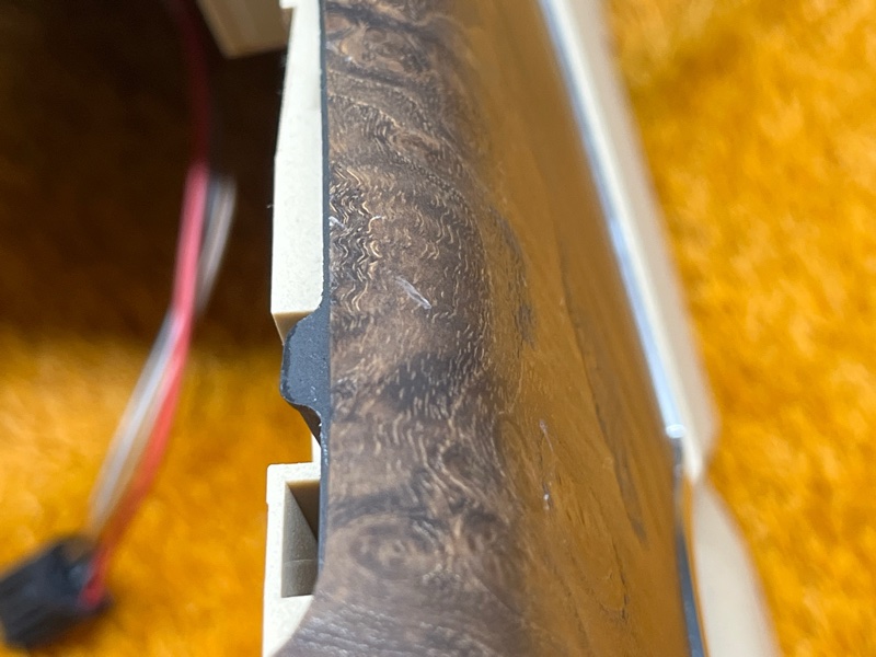 подлокотник, 4000 рублей, Красноярск