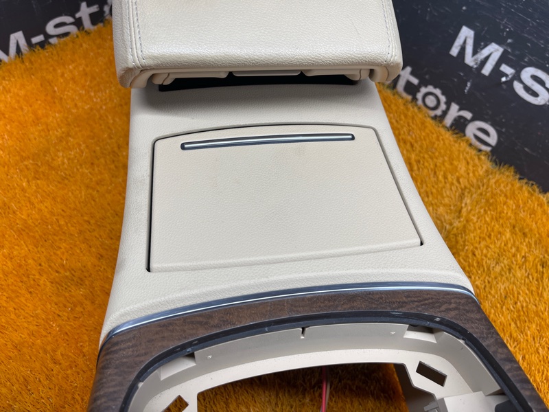 подлокотник, 4000 рублей, Красноярск