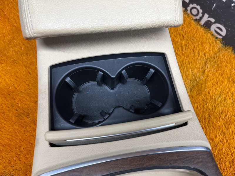 подлокотник, 4000 рублей, Красноярск